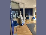 ALLIANZ LEDROIT MELISSANDE AGENT GENERAL 91310