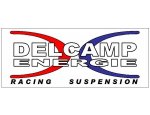 DELCAMP ENERGIE Baron