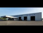 35890 Bourg-des-Comptes