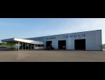 GARAGE QUIMBERT DODARD Bourg-des-Comptes