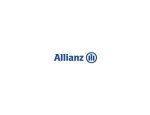 ALLIANZ ARNAUD DE SIMENCOURT 11100