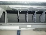 CLIMECO83 83140