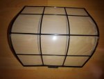 CLIMECO83 83140