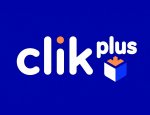 CLIKECO 40230