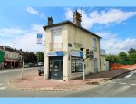 45200 Montargis