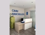 CIMM IMMOBILIER MONTARGIS 45200