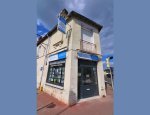 CIMM IMMOBILIER MONTARGIS Montargis