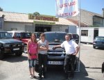 Photo ID AUTOMOBILES