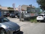 84500 Bollène