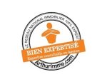 ARTHURIMMO.COM - IMMO TEAM 56 Hennebont