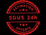 56700 Hennebont