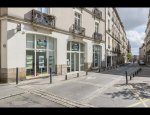 Photo CABINET THIERRY IMMOBILIER