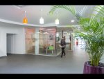 Photo CABINET THIERRY IMMOBILIER