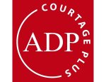 ADP COURTAGE PLUS 21200