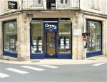 CENTURY 21 ABI 86000