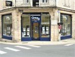 CENTURY 21 ABI Poitiers