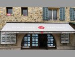 AGENCE BARTIMMO Valbonne