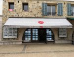 06560 Valbonne
