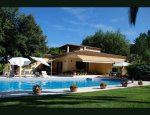 AGENCE BARTIMMO 06560