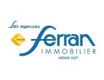 AGENCE FERRAN/FNAIM 83460