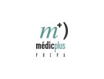 ETUDE PLUS MEDIC PLUS 42000