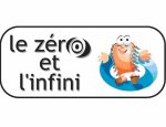 LE ZERO ET L'INFINI Périgueux