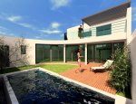 ARCHITECTURA CONCEPT ARCHITECTE 34500