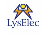 LYSELEC 58190