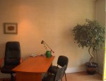 Photo ETUDE IMMOBILIERE DE LILLE