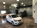Photo OPEL LA VALENTINE