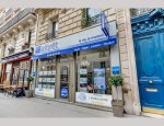 LAFORET BASTILLE 75011