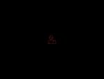 ID STAT SARL 66680