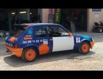 DOC AUTO 83 83170