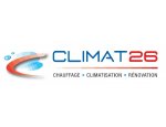 CLIMAT 26 13006