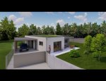 GUIPET KARINE ATELIER D'ARCHITECTURE EURL 25000