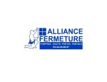 ALLIANCE FERMETURE 60200