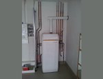 38530 Saint-Maximin