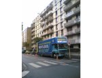 Photo MONTLOUIS ET FILS