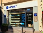 LAFORET IMMOBILIER L'Isle-sur-la-Sorgue