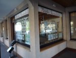 BRIDES IMMOBILIER Brides-les-Bains