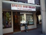 BRIDES IMMOBILIER 73570