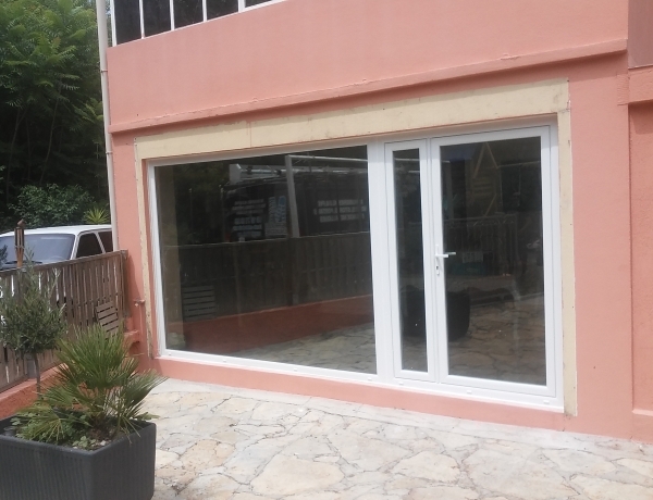 Photo 0