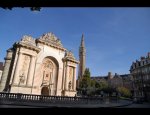 Photo NORD DE FRANCE SOTHEBY'S INT. REALTY