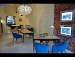 NORD DE FRANCE SOTHEBY'S INT. REALTY Lille