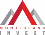 AGENCE IMMOBILIERE MONT BLANC INVEST 74400