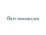 HEPI IMMOBILIER Paris 16