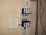 BG ELECTRICITE Saint-André-lez-Lille