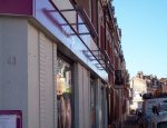 59350 Saint-André-lez-Lille