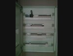 Photo BG ELECTRICITE