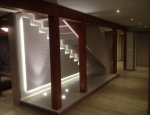 Photo INTERIEUR FAVRE DANNE